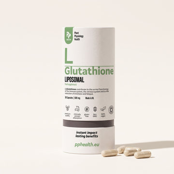 Glutatione